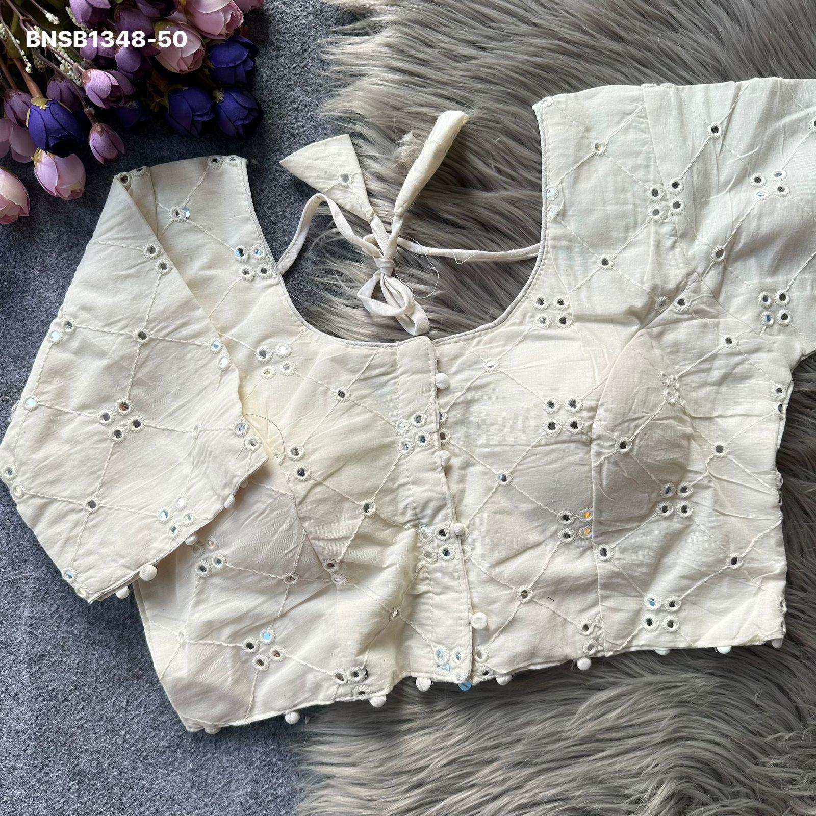 Cambric Cotton